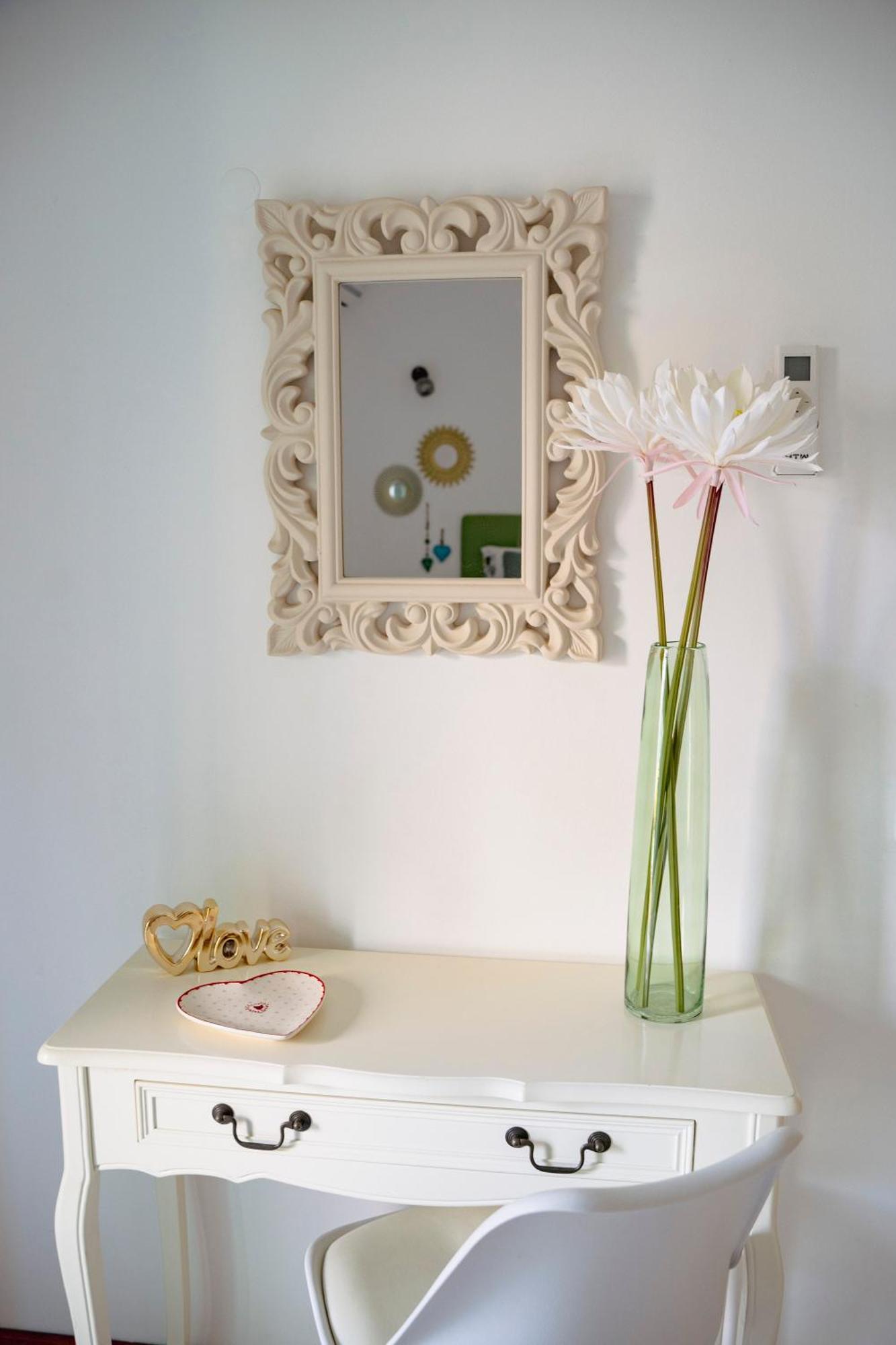 Wonderful Apartment In Ferragudo 2Double Beds Near Beaches And Golf Екстер'єр фото