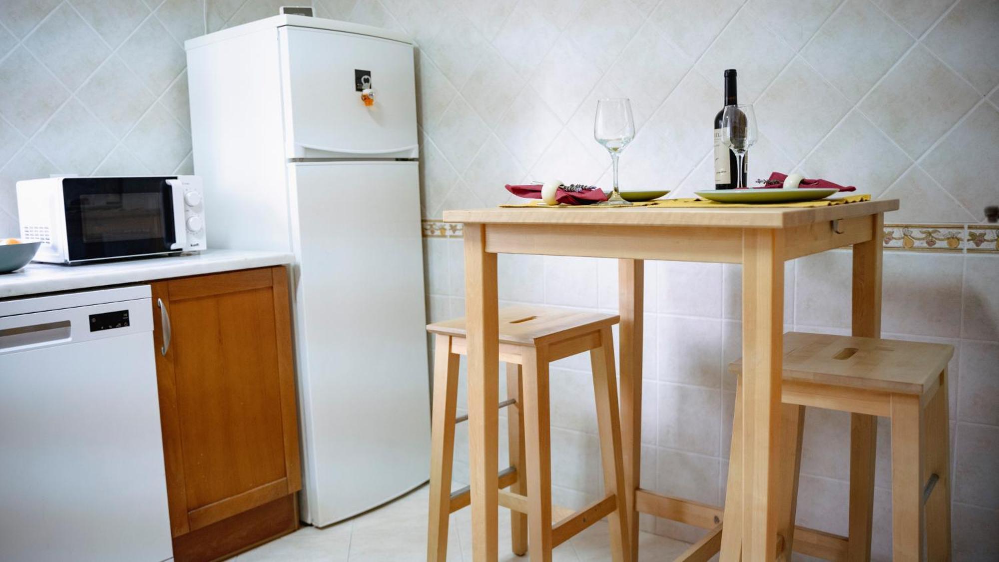 Wonderful Apartment In Ferragudo 2Double Beds Near Beaches And Golf Екстер'єр фото