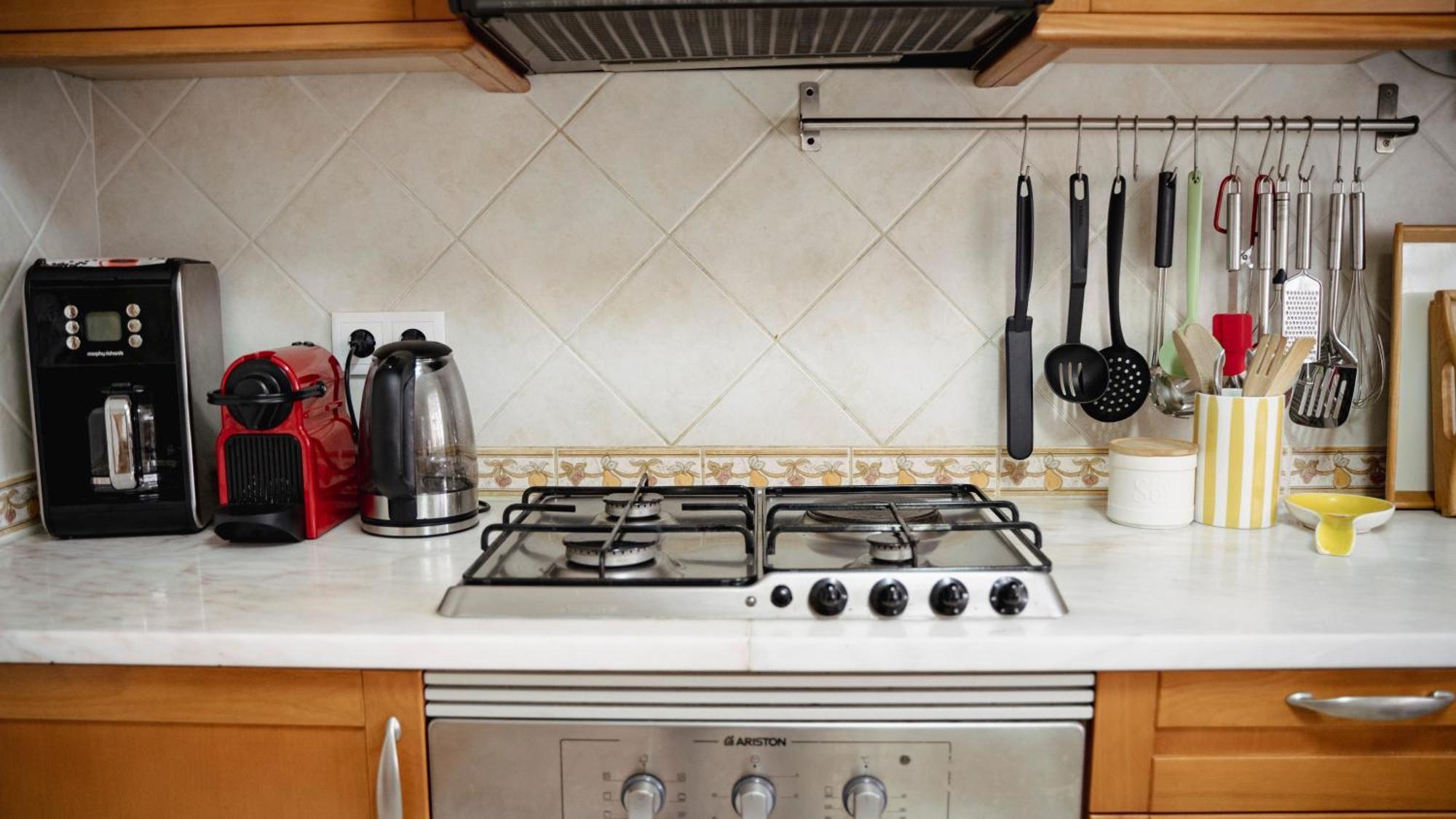 Wonderful Apartment In Ferragudo 2Double Beds Near Beaches And Golf Екстер'єр фото