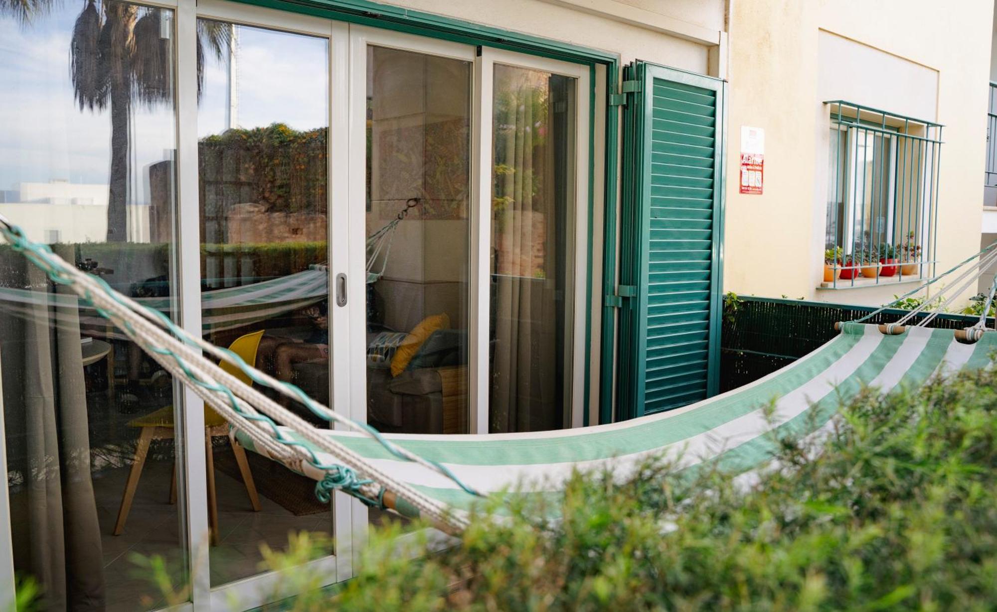 Wonderful Apartment In Ferragudo 2Double Beds Near Beaches And Golf Екстер'єр фото