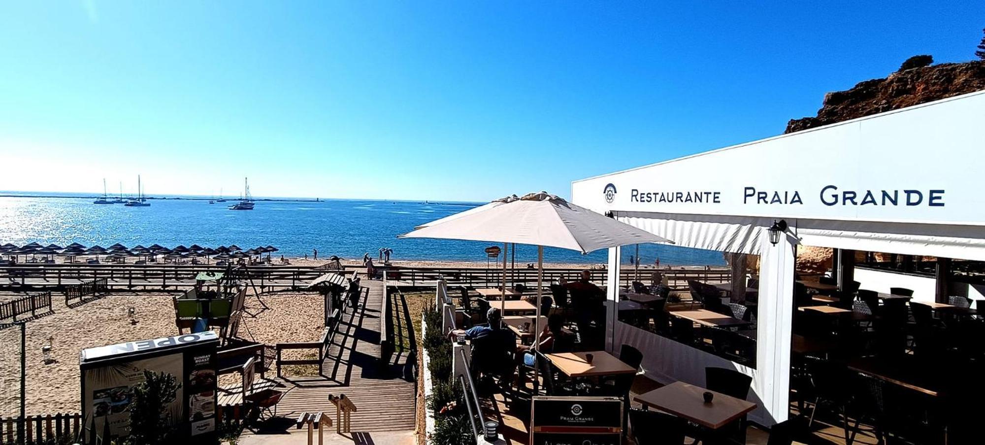 Wonderful Apartment In Ferragudo 2Double Beds Near Beaches And Golf Екстер'єр фото